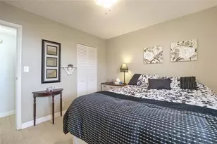 3801 Environ Blvd, Lauderhill, FL 33319 - Photo 31