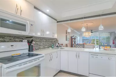 3801  Environ Blvd, Unit #418, Lauderhill, FL 33319 - Photo 17