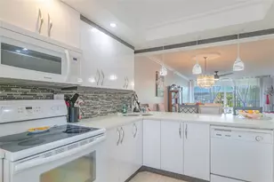 3801 Environ Blvd, Lauderhill, FL 33319 - Photo 17