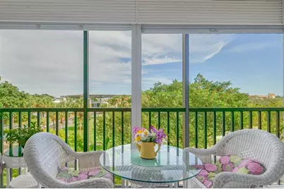 3801  Environ Blvd, Unit #418, Lauderhill, FL 33319 - Photo 11