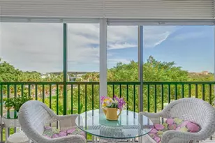 3801 Environ Blvd, Lauderhill, FL 33319 - Photo 11