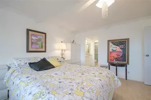 3801 Environ Blvd, Lauderhill, FL 33319 - Photo 23