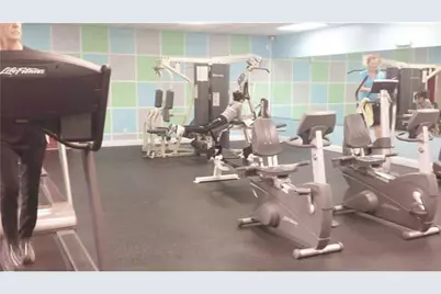 3801  Environ Blvd, Unit #418, Lauderhill, FL 33319 - Photo 57