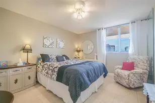 3801 Environ Blvd, Lauderhill, FL 33319 - Photo 29