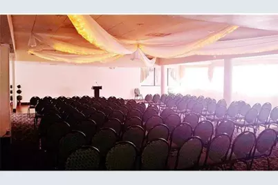 3801  Environ Blvd, Unit #418, Lauderhill, FL 33319 - Photo 63