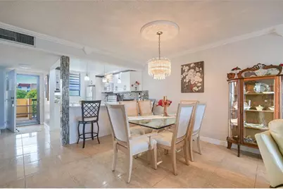 3801  Environ Blvd, Unit #418, Lauderhill, FL 33319 - Photo 3