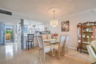 3801 Environ Blvd, Lauderhill, FL 33319 - Photo 3