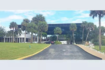 3801  Environ Blvd, Unit #418, Lauderhill, FL 33319 - Photo 55