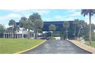 3801 Environ Blvd, Lauderhill, FL 33319 - Photo 55