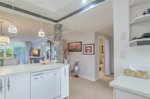 3801 Environ Blvd, Lauderhill, FL 33319 - Photo 19