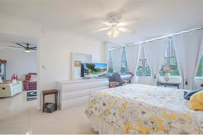 3801  Environ Blvd, Unit #418, Lauderhill, FL 33319 - Photo 25