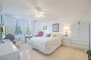 3801 Environ Blvd, Lauderhill, FL 33319 - Photo 21