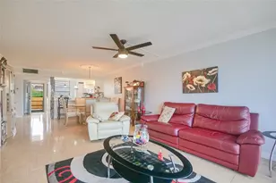 3801 Environ Blvd, Lauderhill, FL 33319 - Photo 7