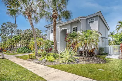 10631  Bexley Blvd, Boca Raton, FL 33428 - Photo 3