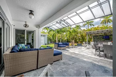 10631  Bexley Blvd, Boca Raton, FL 33428 - Photo 39