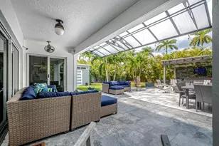 10631 Bexley Blvd, Boca Raton, FL 33428 - Photo 39