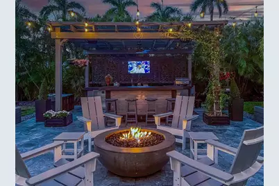 10631  Bexley Blvd, Boca Raton, FL 33428 - Photo 45