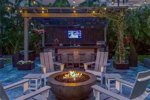 10631 Bexley Blvd, Boca Raton, FL 33428 - Photo 45