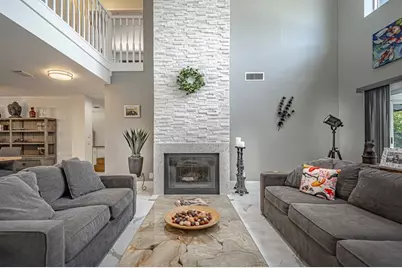 10631  Bexley Blvd, Boca Raton, FL 33428 - Photo 7