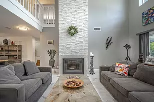 10631 Bexley Blvd, Boca Raton, FL 33428 - Photo 7