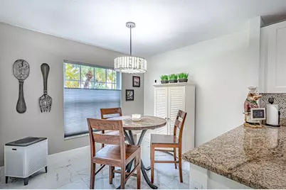 10631  Bexley Blvd, Boca Raton, FL 33428 - Photo 17