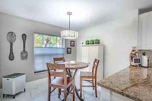 10631 Bexley Blvd, Boca Raton, FL 33428 - Photo 17