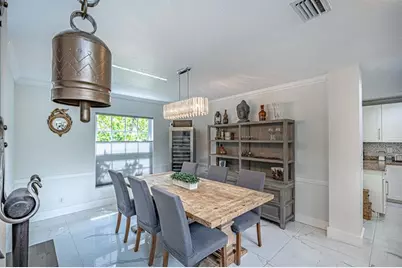 10631  Bexley Blvd, Boca Raton, FL 33428 - Photo 13