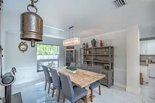 10631 Bexley Blvd, Boca Raton, FL 33428 - Photo 13