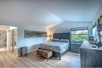 10631  Bexley Blvd, Boca Raton, FL 33428 - Photo 25