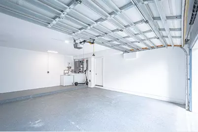 10631  Bexley Blvd, Boca Raton, FL 33428 - Photo 47