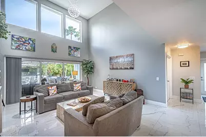 10631  Bexley Blvd, Boca Raton, FL 33428 - Photo 9