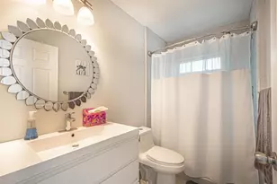 10631 Bexley Blvd, Boca Raton, FL 33428 - Photo 23