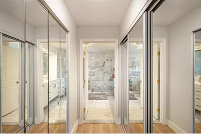 10631  Bexley Blvd, Boca Raton, FL 33428 - Photo 29