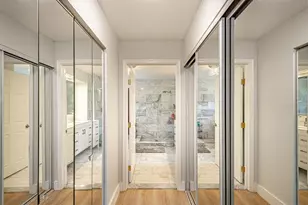 10631 Bexley Blvd, Boca Raton, FL 33428 - Photo 29