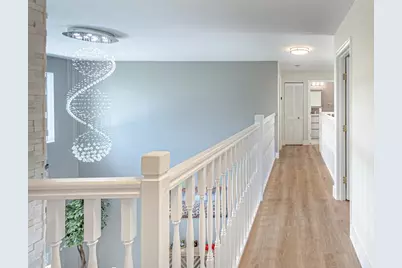 10631  Bexley Blvd, Boca Raton, FL 33428 - Photo 35