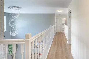 10631 Bexley Blvd, Boca Raton, FL 33428 - Photo 35