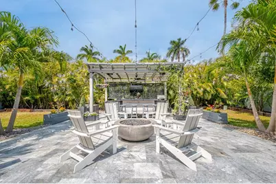 10631  Bexley Blvd, Boca Raton, FL 33428 - Photo 37