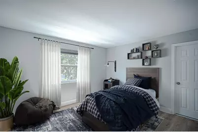 10631  Bexley Blvd, Boca Raton, FL 33428 - Photo 33