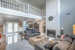 10631 Bexley Blvd, Boca Raton, FL 33428 - Photo 5