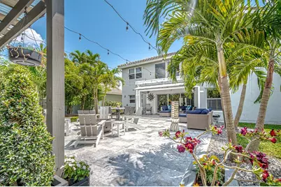 10631  Bexley Blvd, Boca Raton, FL 33428 - Photo 41