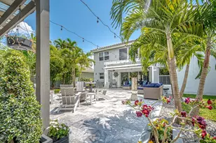 10631 Bexley Blvd, Boca Raton, FL 33428 - Photo 41