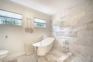 10631 Bexley Blvd, Boca Raton, FL 33428 - Photo 31