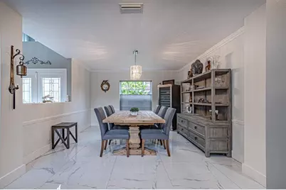 10631  Bexley Blvd, Boca Raton, FL 33428 - Photo 11