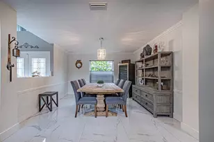 10631 Bexley Blvd, Boca Raton, FL 33428 - Photo 11