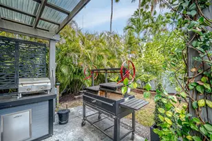 10631 Bexley Blvd, Boca Raton, FL 33428 - Photo 43