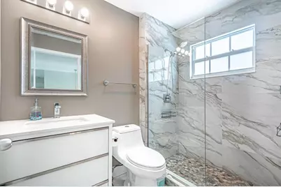 10631  Bexley Blvd, Boca Raton, FL 33428 - Photo 21