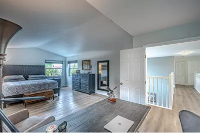 10631  Bexley Blvd, Boca Raton, FL 33428 - Photo 27