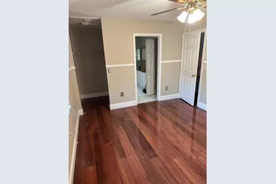 [Address not provided], Hollywood, FL 33027 - Photo 3