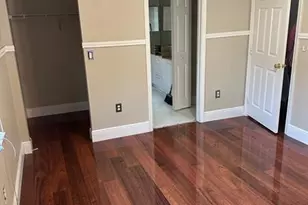 [Address not provided], Hollywood, FL 33027 - Photo 3