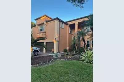 [Address not provided], Pembroke Pines, FL 33027 - Photo 1